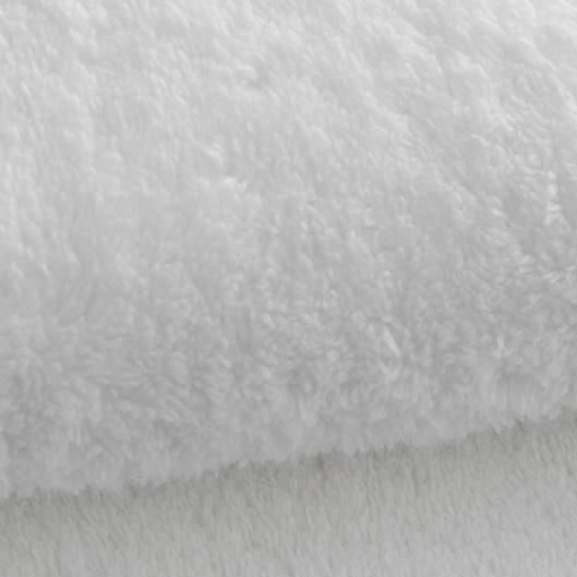 30% Glycolic Peel (4 Sessions)